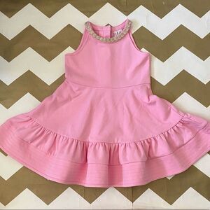 JANIE and Jack dress